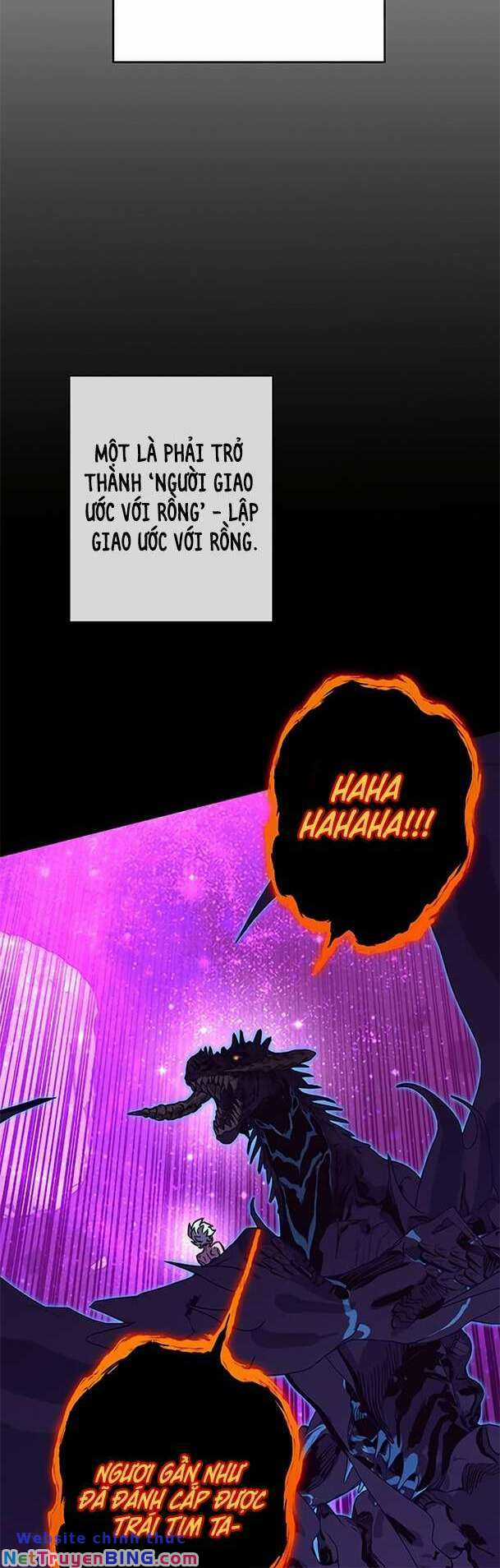 Ex & Ash Chapter 93 trang 71