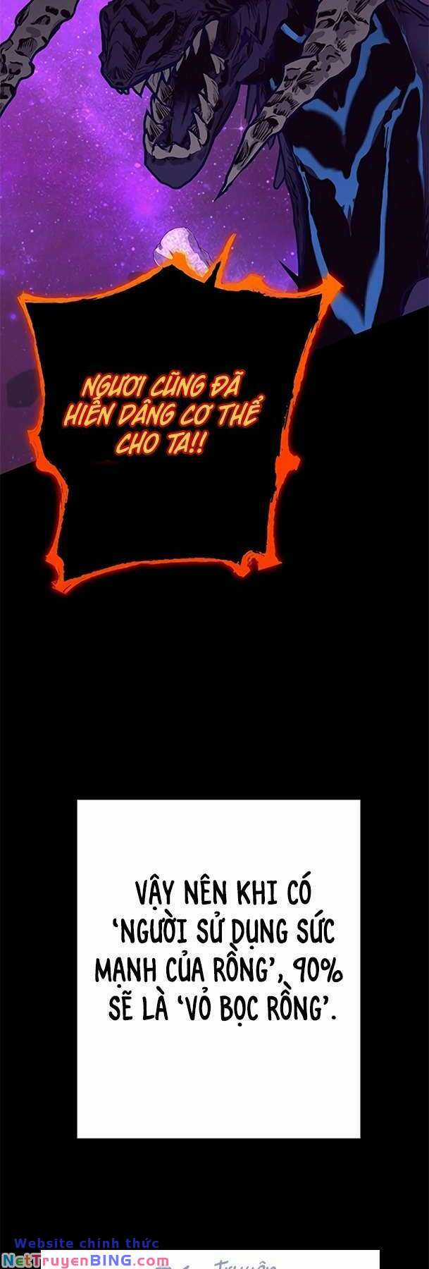 Ex & Ash Chapter 93 trang 73