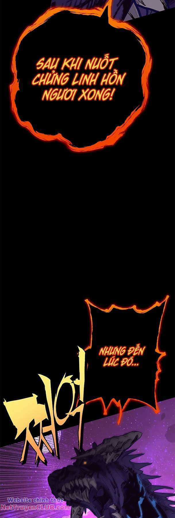 Ex & Ash Chapter 93 trang 76