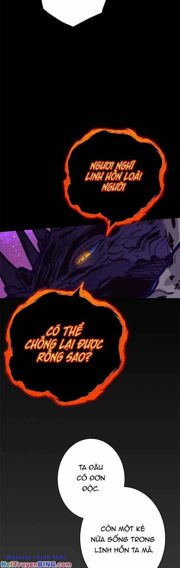 Ex & Ash Chapter 93 trang 78