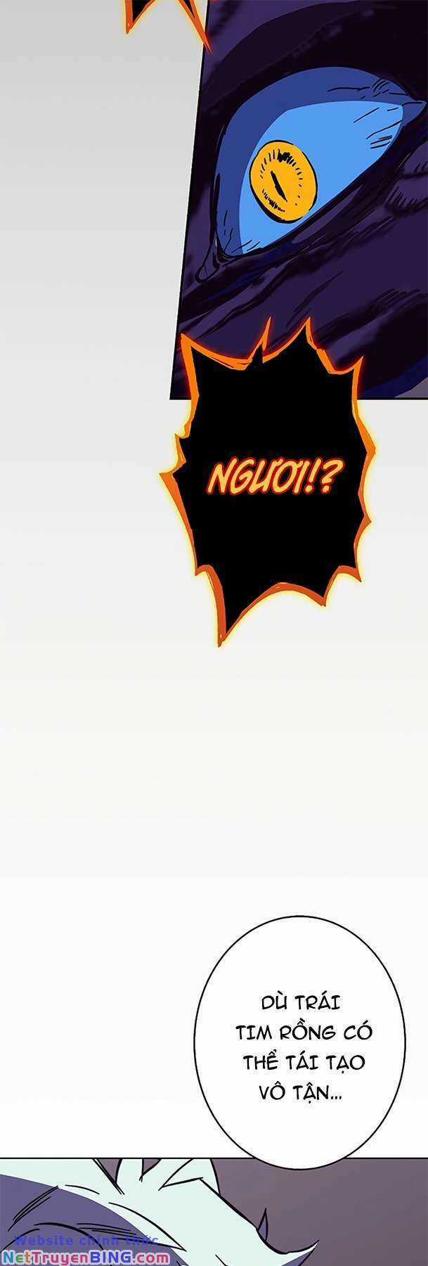 Ex & Ash Chapter 93 trang 80