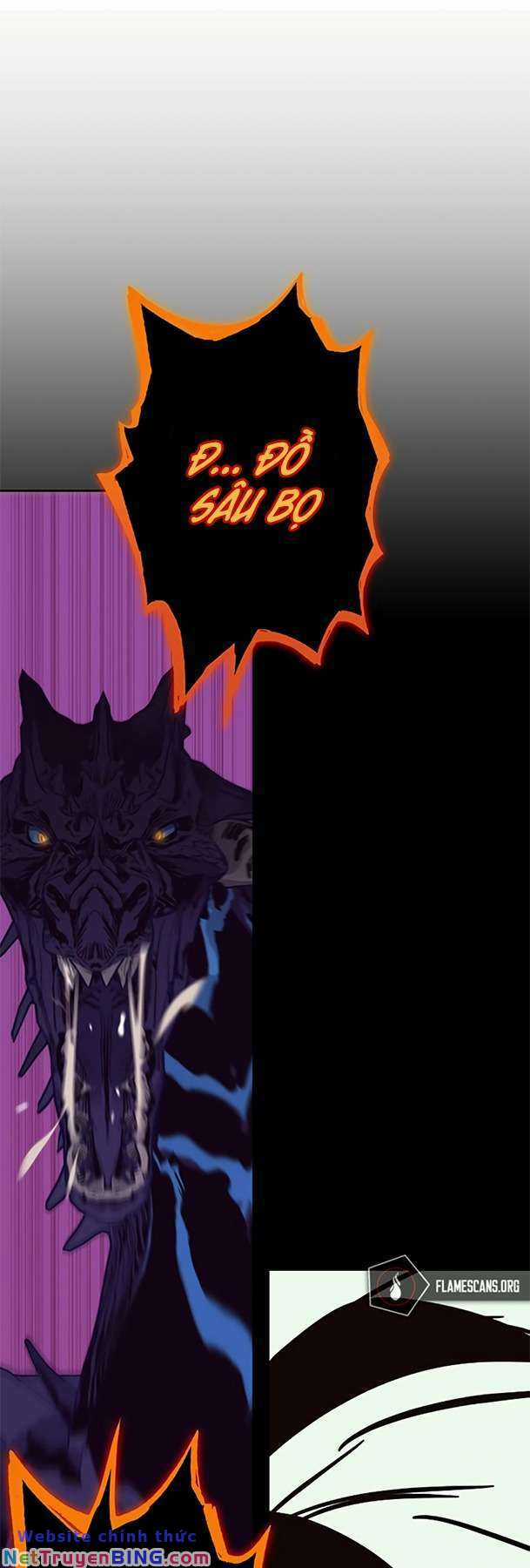 Ex & Ash Chapter 93 trang 84