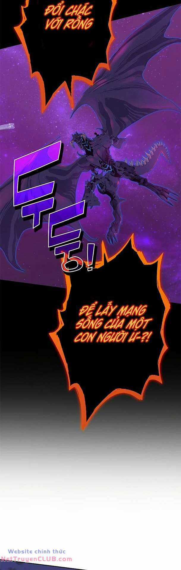 Ex & Ash Chapter 93 trang 87