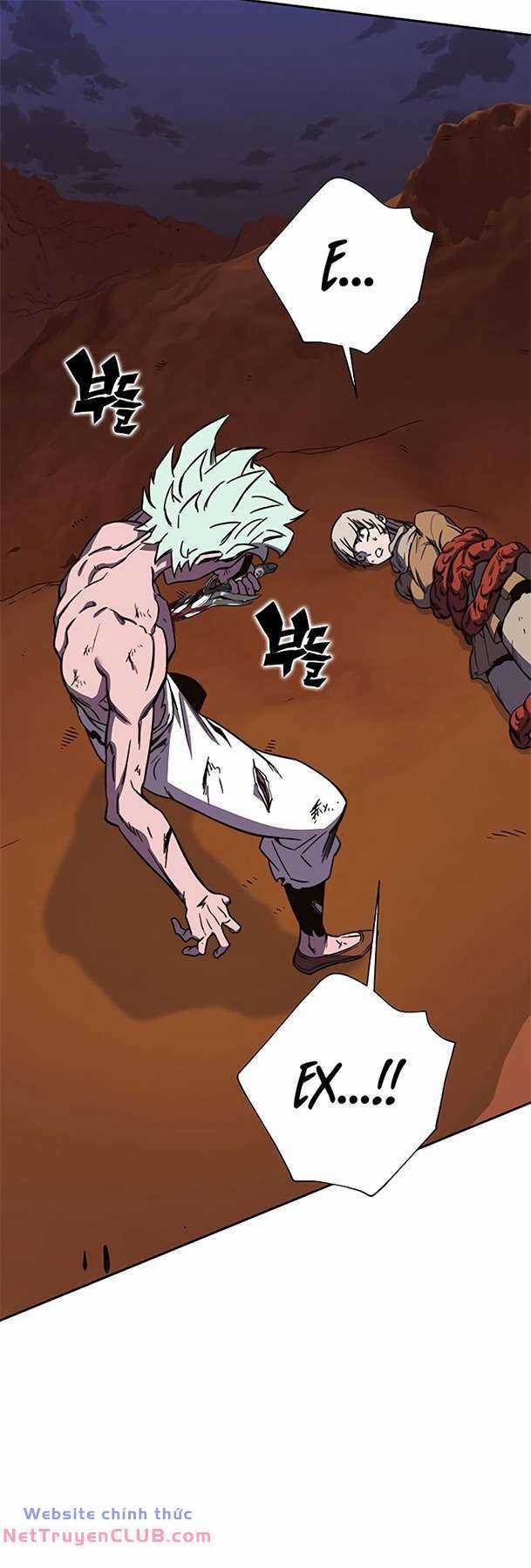 Ex & Ash Chapter 93 trang 88