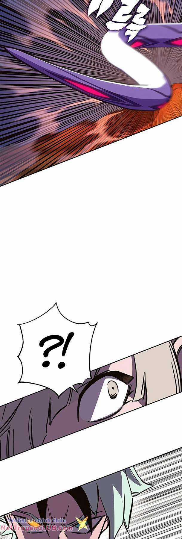 Ex & Ash Chapter 93 trang 90