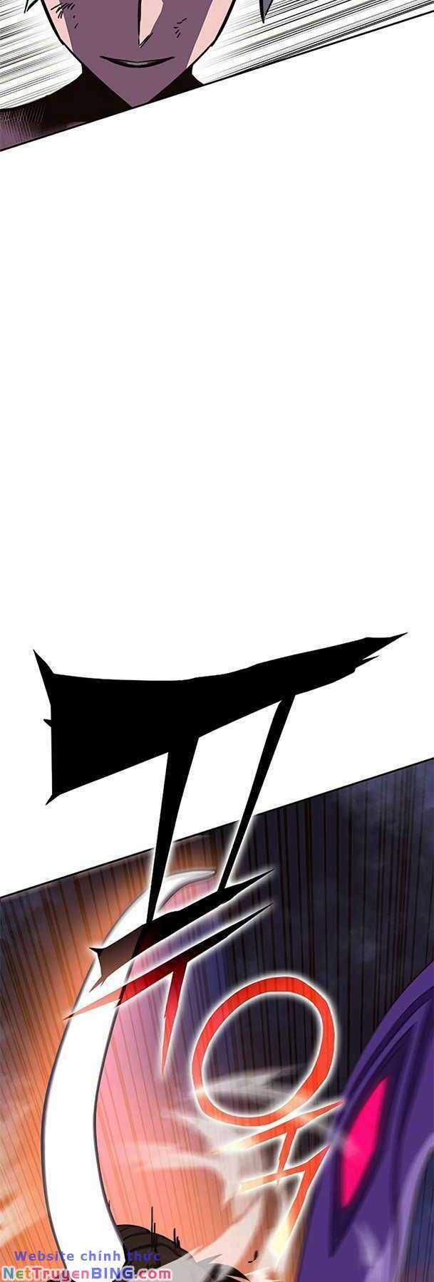 Ex & Ash Chapter 93 trang 91