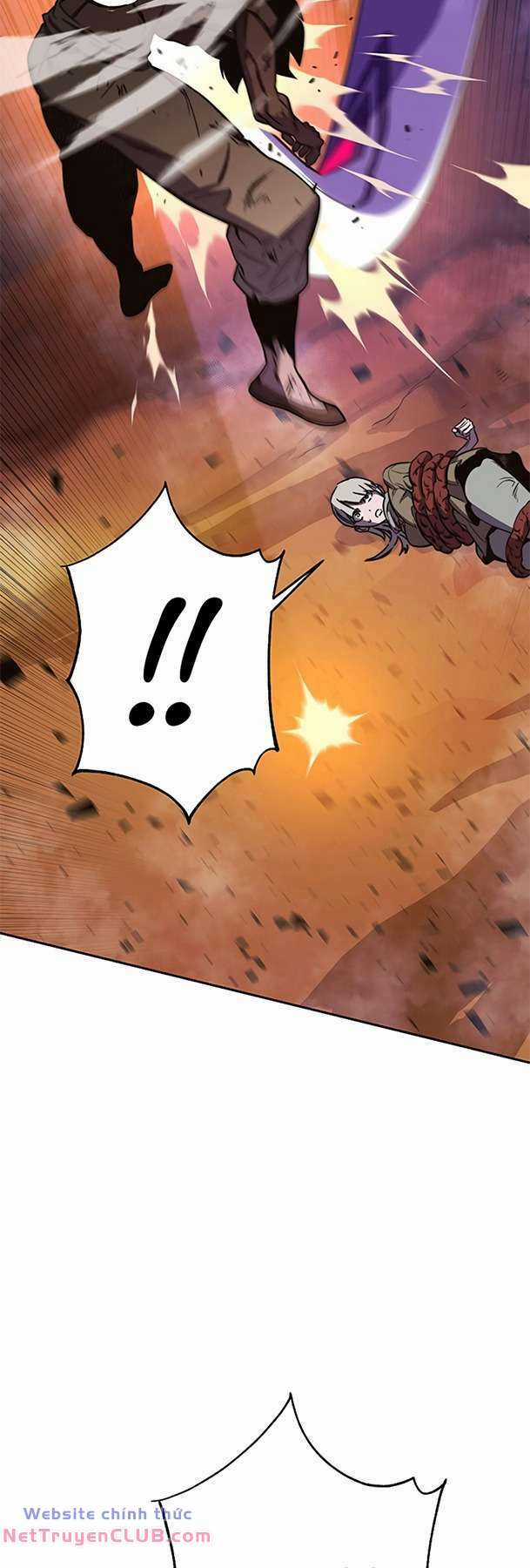 Ex & Ash Chapter 93 trang 92