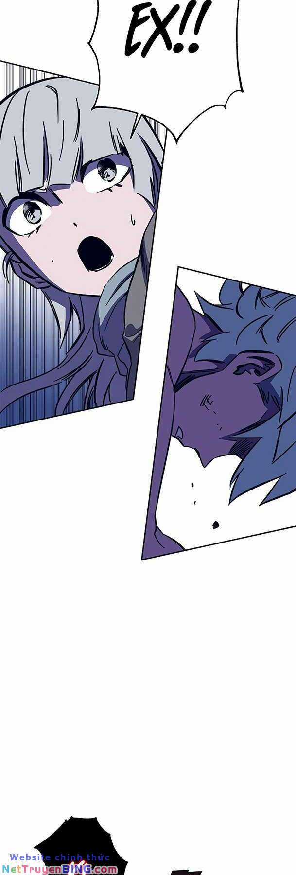 Ex & Ash Chapter 93 trang 93