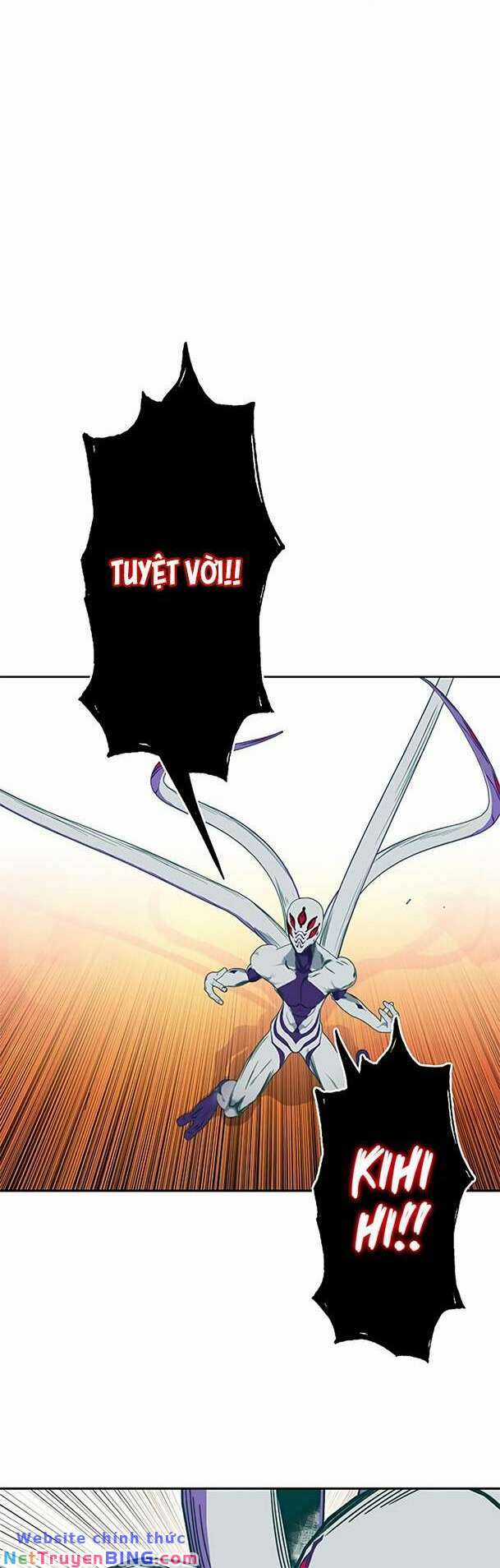 Ex & Ash Chapter 93 trang 95