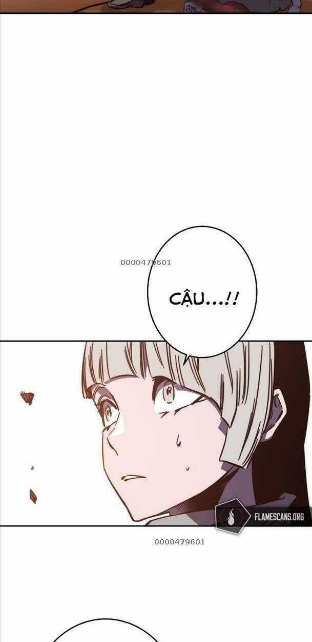 Ex & Ash Chapter 94 trang 10