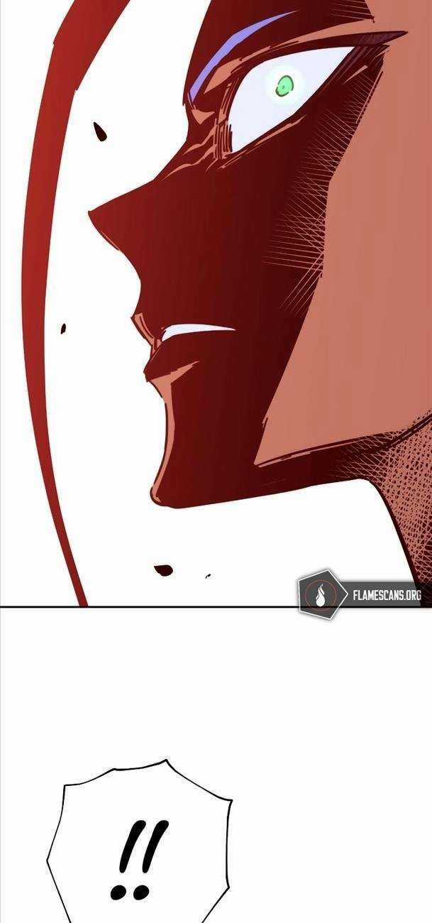 Ex & Ash Chapter 94 trang 100