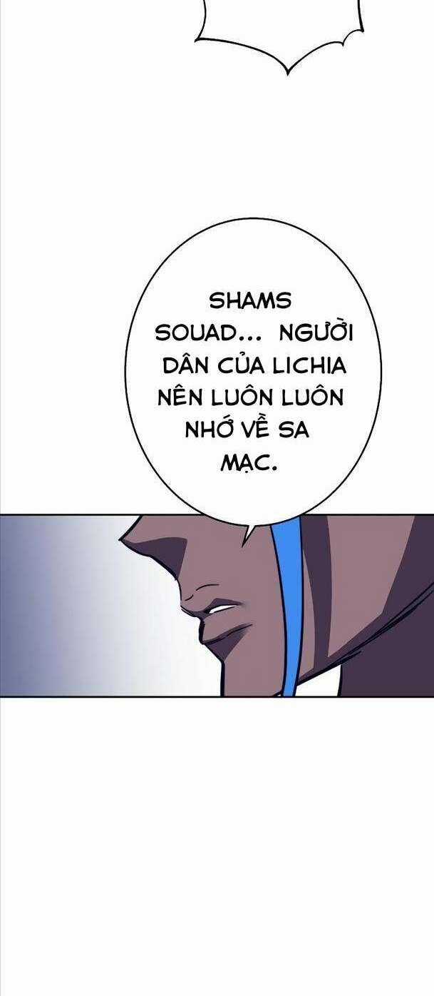 Ex & Ash Chapter 94 trang 103