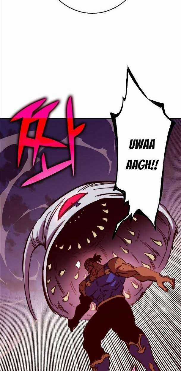 Ex & Ash Chapter 94 trang 107