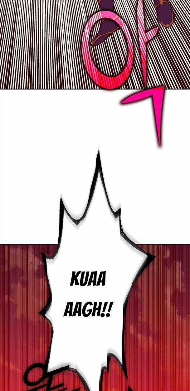 Ex & Ash Chapter 94 trang 108