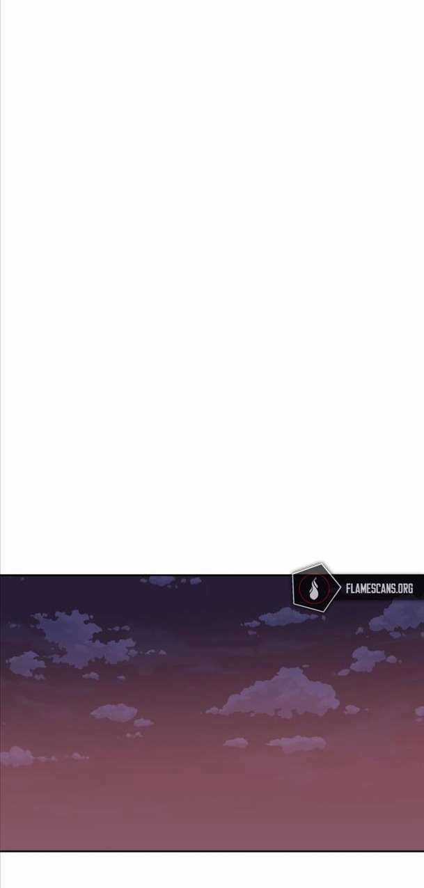 Ex & Ash Chapter 94 trang 110