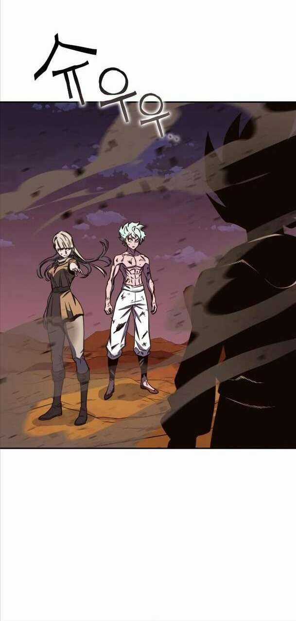 Ex & Ash Chapter 94 trang 111