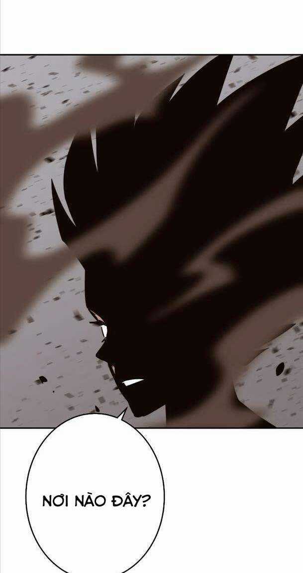 Ex & Ash Chapter 94 trang 113