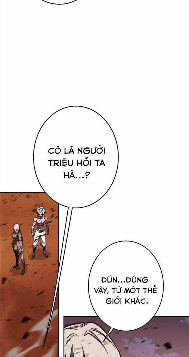 Ex & Ash Chapter 94 trang 114