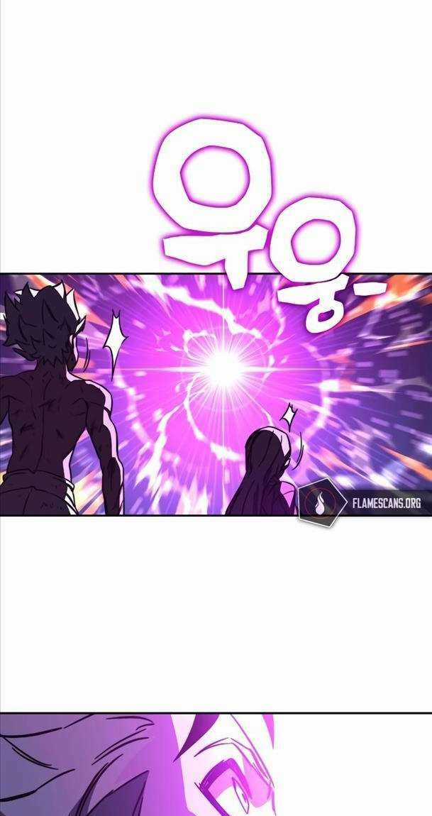 Ex & Ash Chapter 94 trang 116