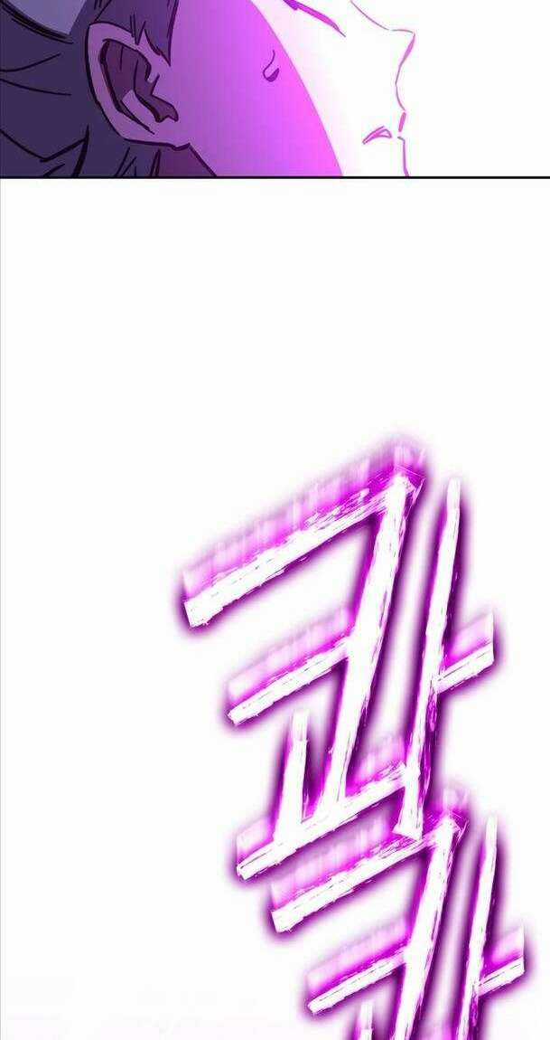 Ex & Ash Chapter 94 trang 117