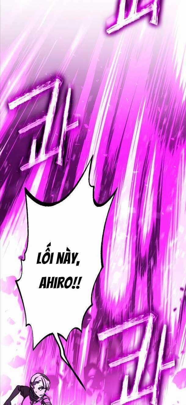 Ex & Ash Chapter 94 trang 118