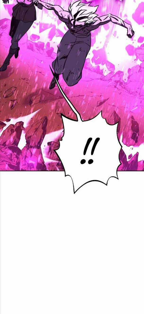 Ex & Ash Chapter 94 trang 119