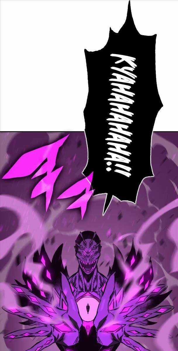 Ex & Ash Chapter 94 trang 120