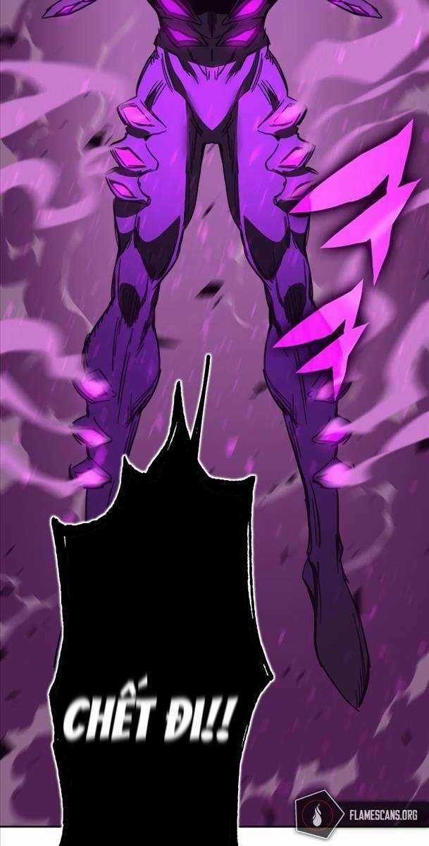 Ex & Ash Chapter 94 trang 121