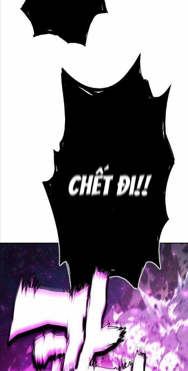 Ex & Ash Chapter 94 trang 122