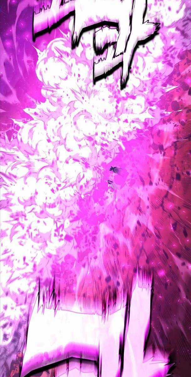 Ex & Ash Chapter 94 trang 123