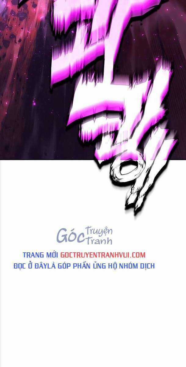 Ex & Ash Chapter 94 trang 124