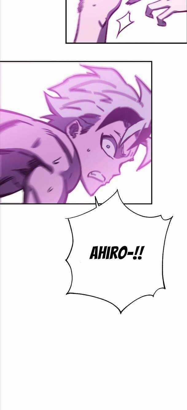 Ex & Ash Chapter 94 trang 126