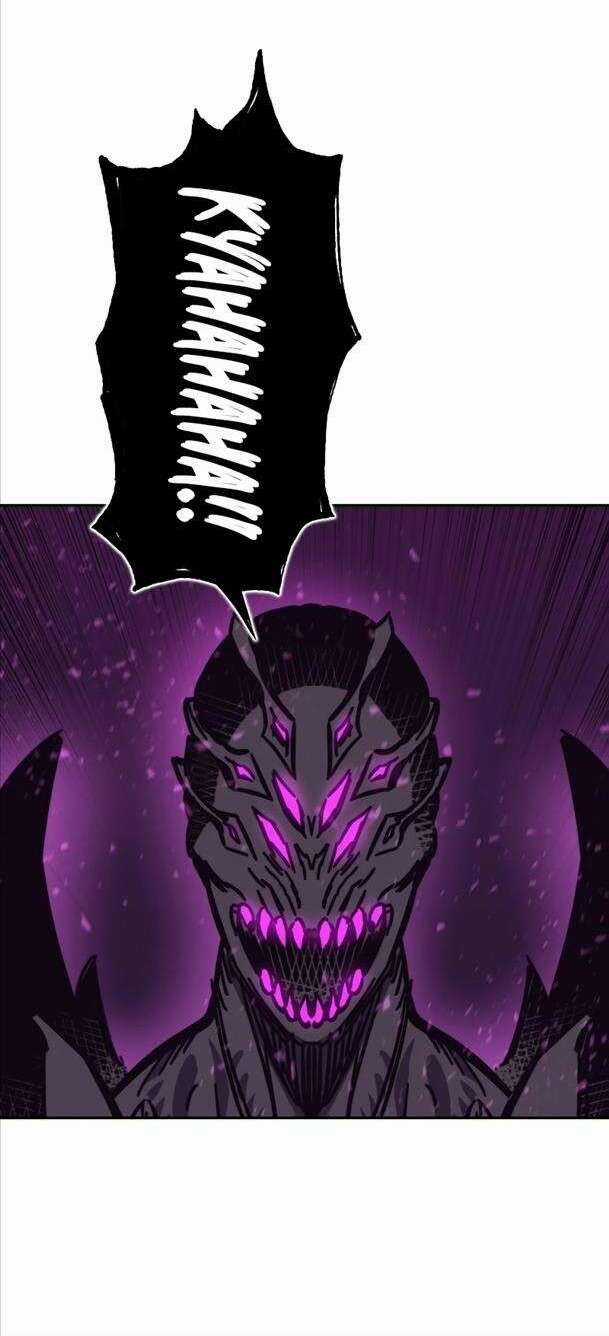 Ex & Ash Chapter 94 trang 127