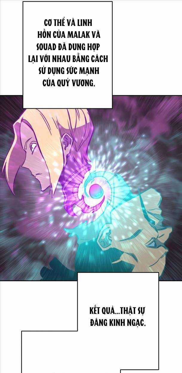 Ex & Ash Chapter 94 trang 128