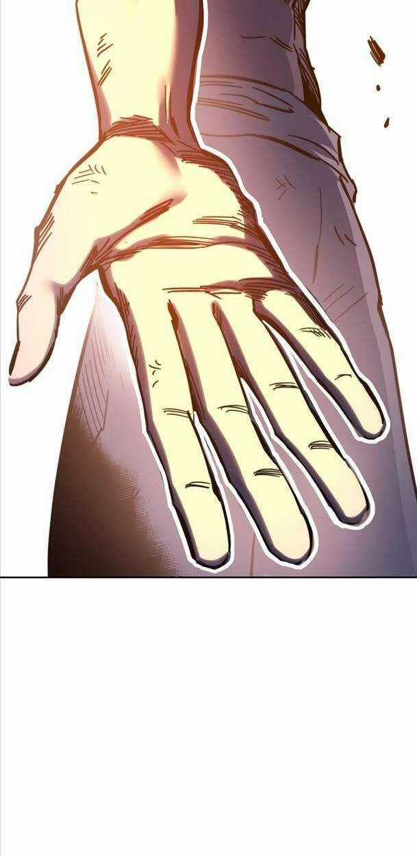 Ex & Ash Chapter 94 trang 13