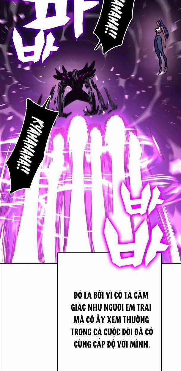 Ex & Ash Chapter 94 trang 130