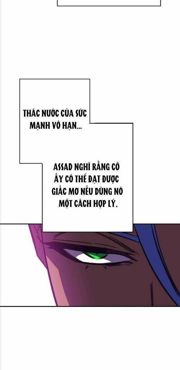 Ex & Ash Chapter 94 trang 131