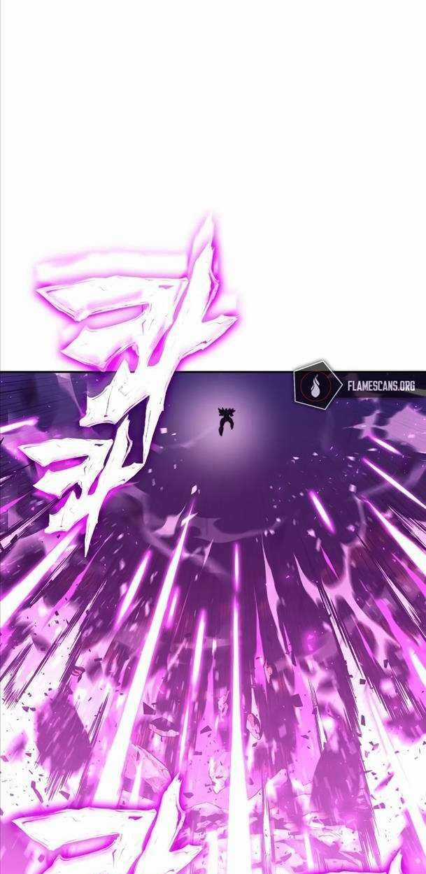 Ex & Ash Chapter 94 trang 132