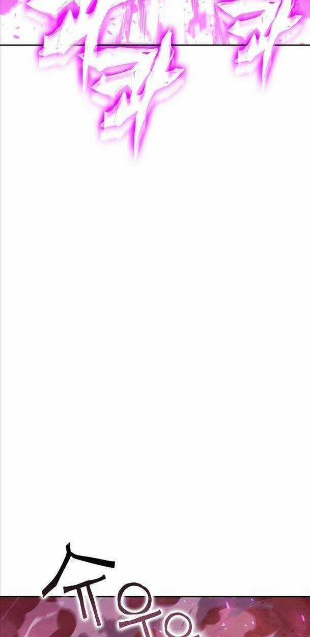 Ex & Ash Chapter 94 trang 133