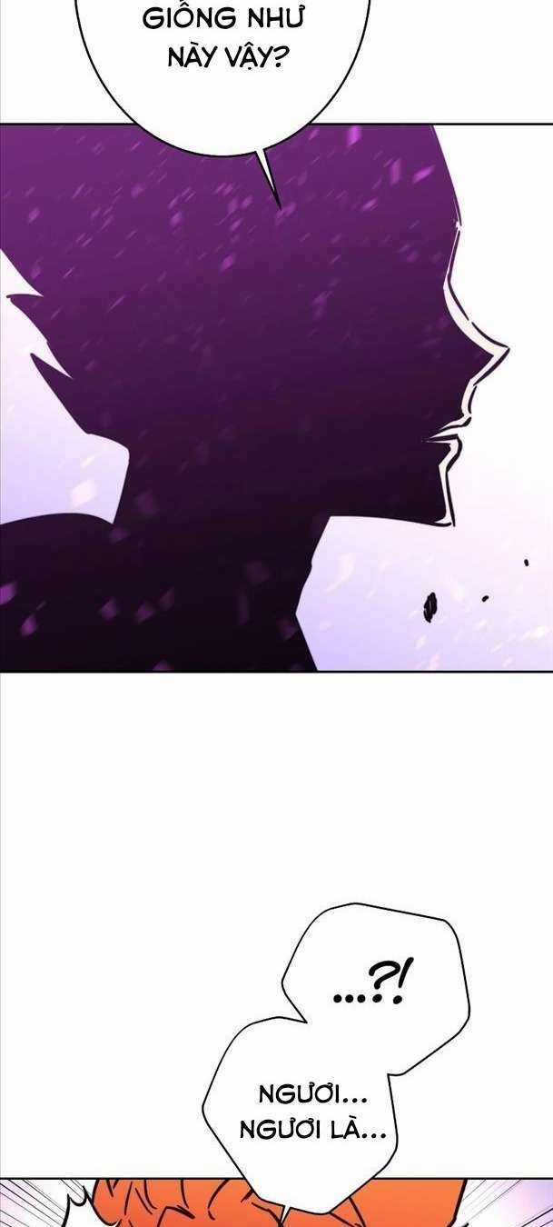 Ex & Ash Chapter 94 trang 138