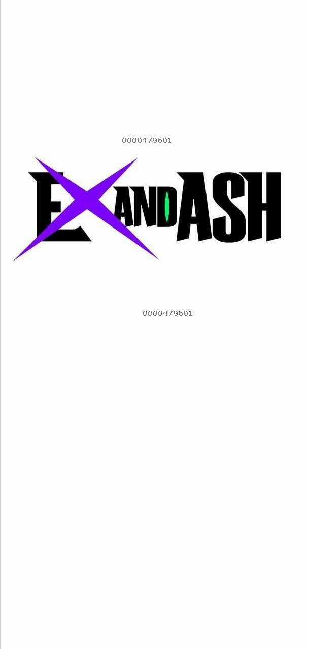 Ex & Ash Chapter 94 trang 14