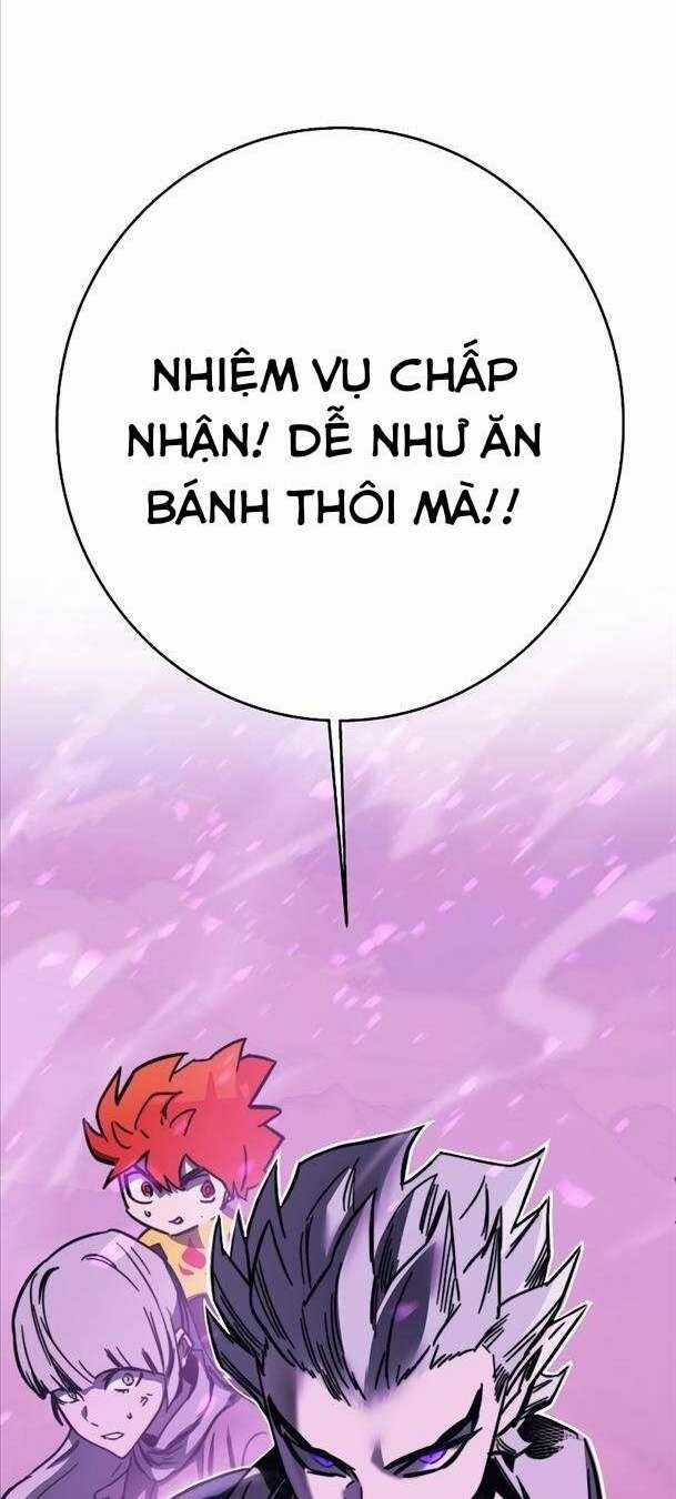 Ex & Ash Chapter 94 trang 141