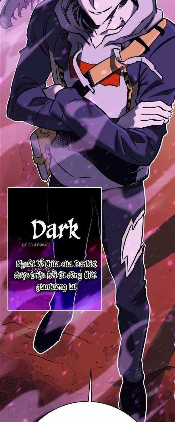 Ex & Ash Chapter 94 trang 142