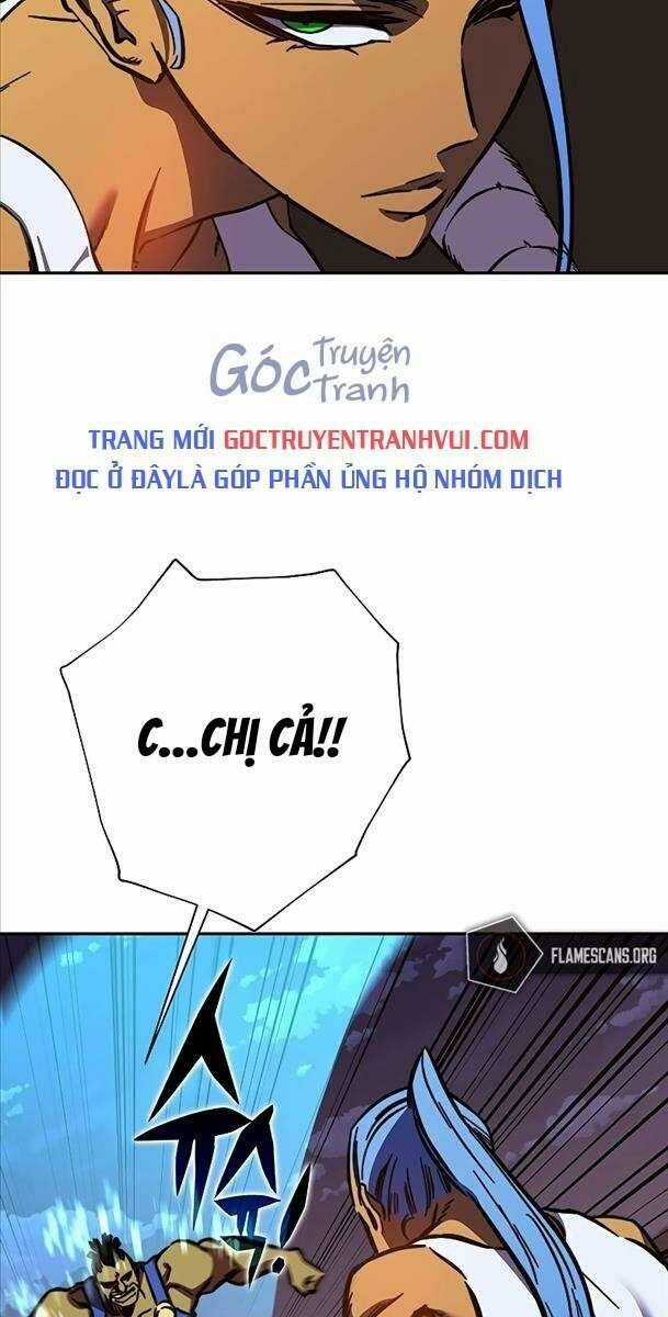 Ex & Ash Chapter 94 trang 17