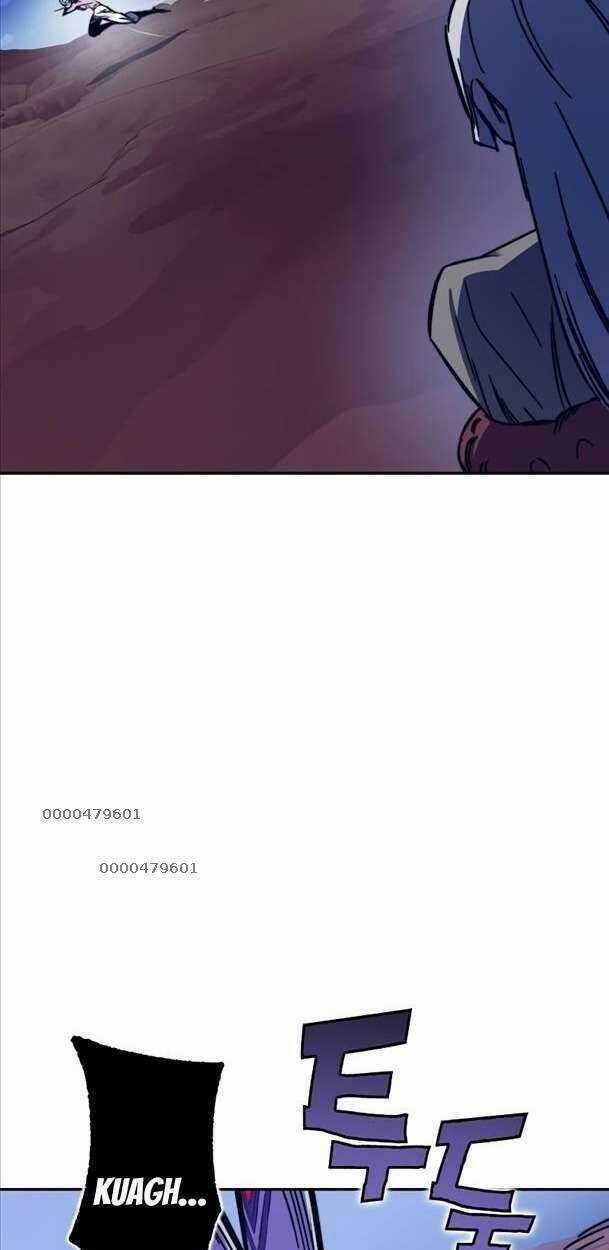 Ex & Ash Chapter 94 trang 2