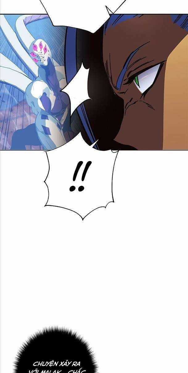 Ex & Ash Chapter 94 trang 22