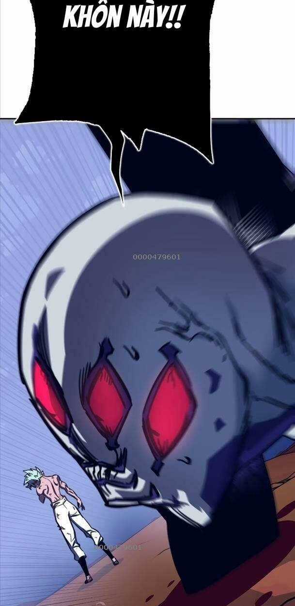 Ex & Ash Chapter 94 trang 4