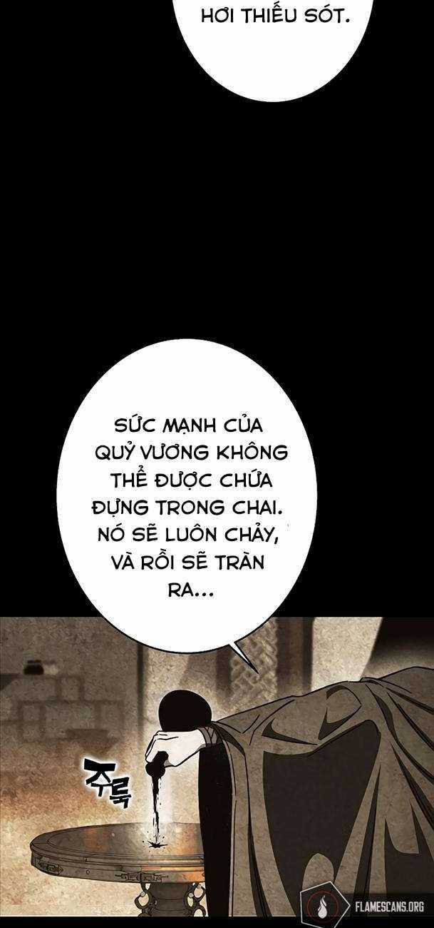Ex & Ash Chapter 94 trang 42