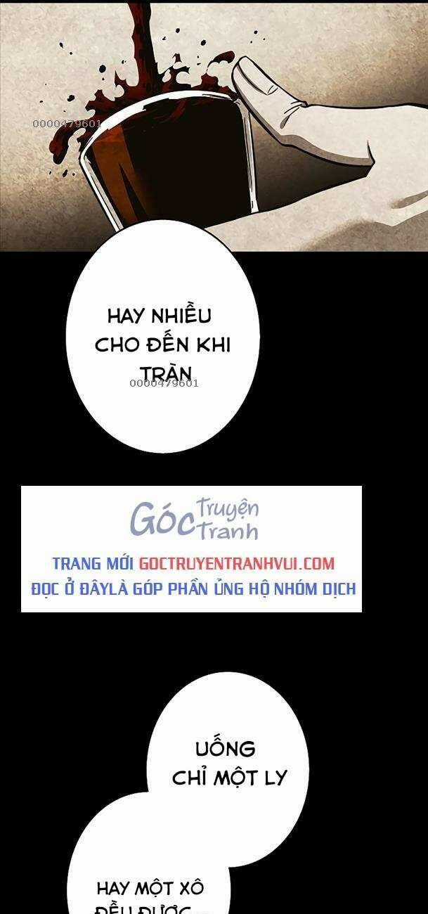 Ex & Ash Chapter 94 trang 48