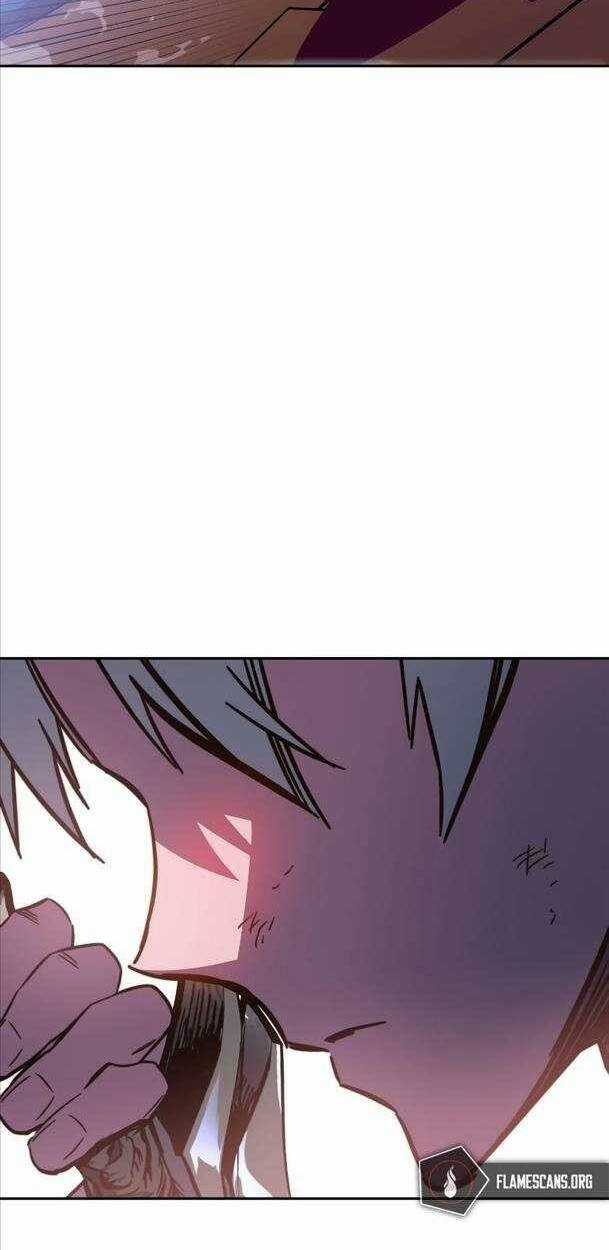 Ex & Ash Chapter 94 trang 5